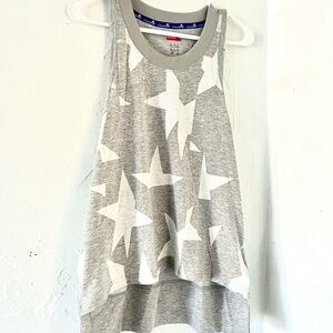 Adidas x Stella McCartney